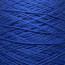 China Blue Wool (1,650 YPP)